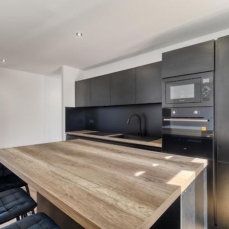 La Lunaria - Chambre En Colocation Collonges-sous-Saleve Luaran gambar