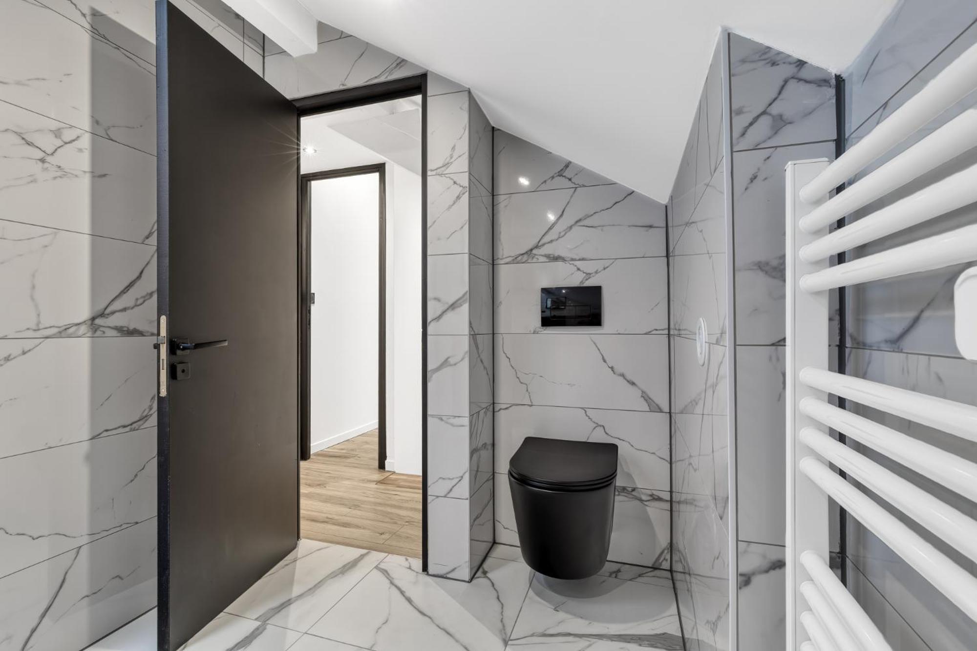 La Lunaria - Chambre En Colocation Collonges-sous-Saleve Luaran gambar