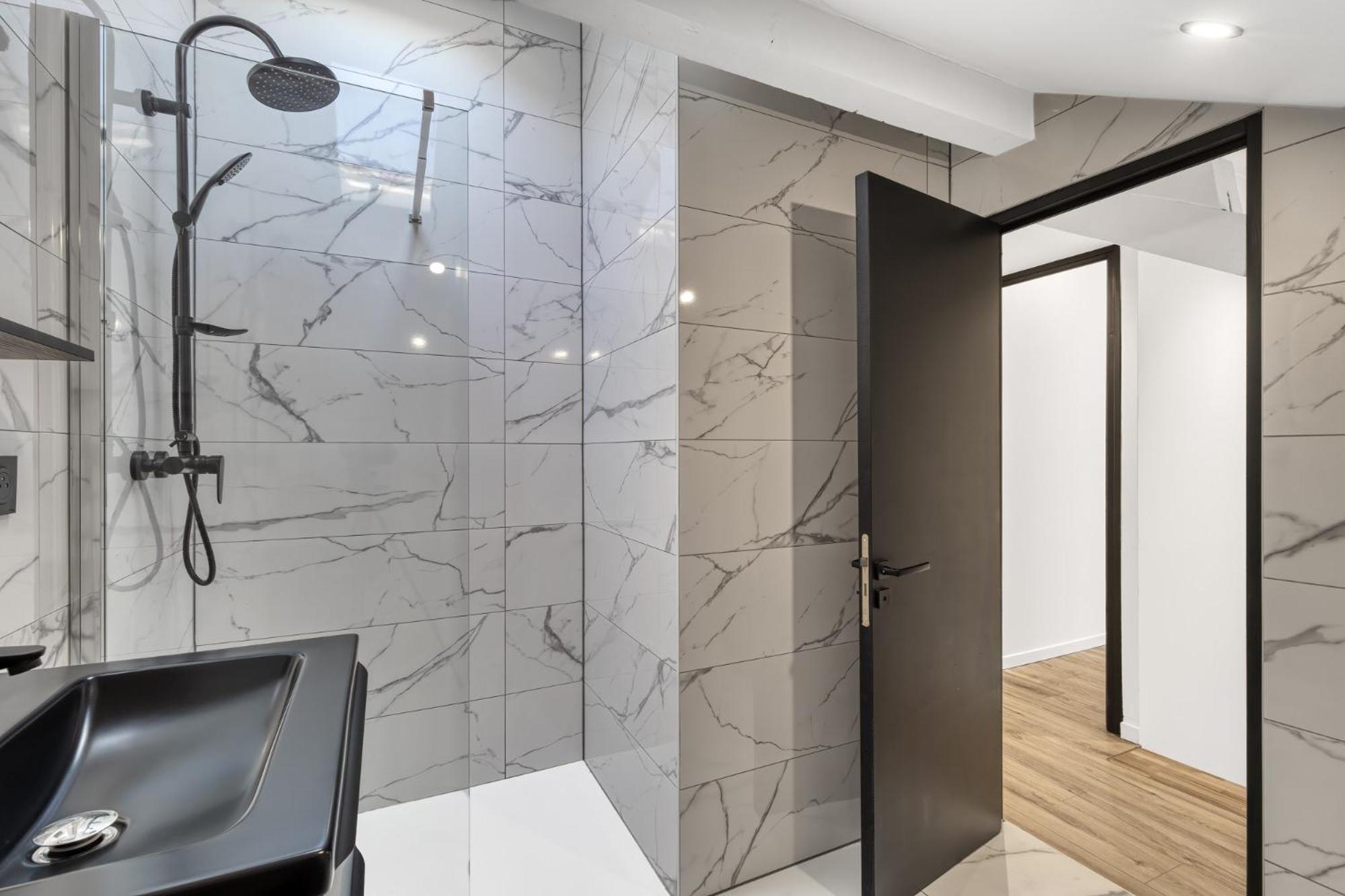 La Lunaria - Chambre En Colocation Collonges-sous-Saleve Luaran gambar